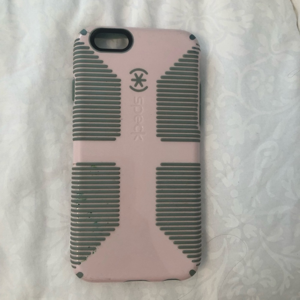 speck phone case